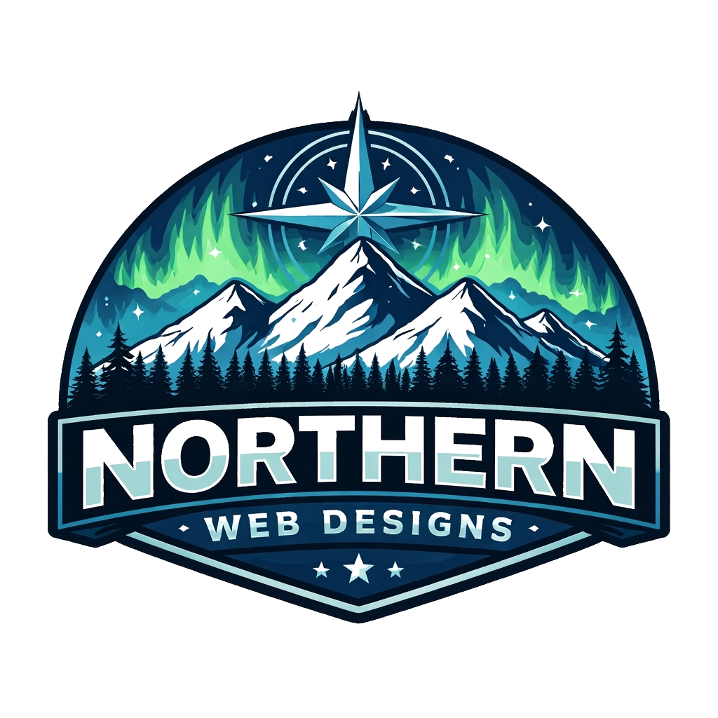 Northern Web Designs
